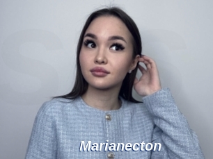 Marianecton