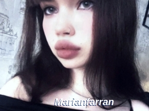 Marianfarran