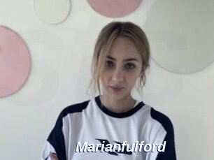 Marianfulford