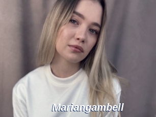 Mariangambell