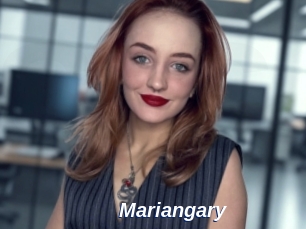 Mariangary