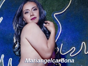 Mariangelcardona