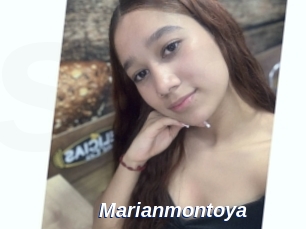 Marianmontoya