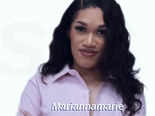 Mariannamarie