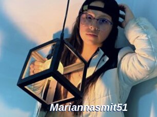 Mariannasmit51