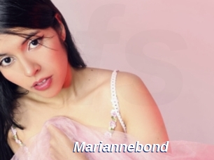 Mariannebond