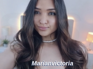 Marianvictoria