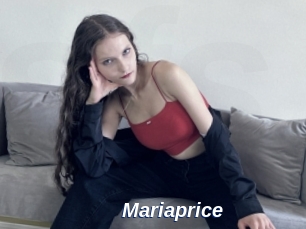 Mariaprice