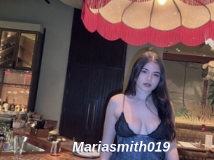 Mariasmith019