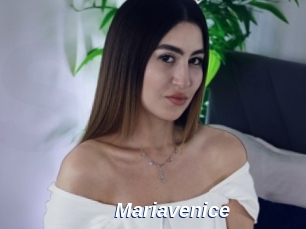 Mariavenice