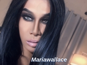 Mariawallace