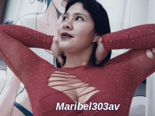 Maribel303av
