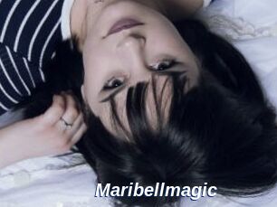Maribellmagic