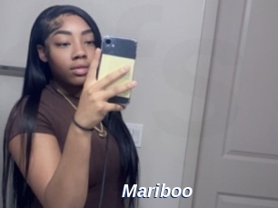 Mariboo