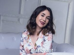 Maribrant