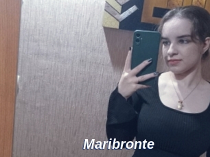 Maribronte