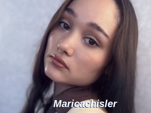 Maricachisler