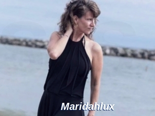 Maridahlux