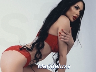 Marideluxe
