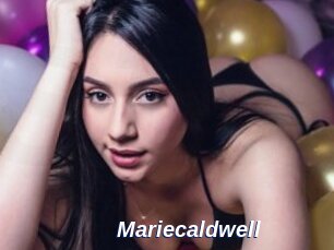 Mariecaldwell