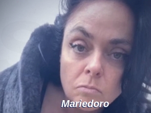 Mariedoro