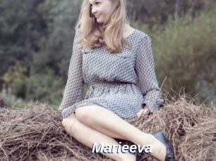 Marieeva