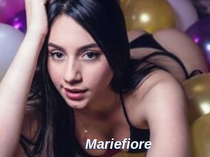 Mariefiore