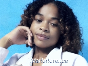 Marieflorence