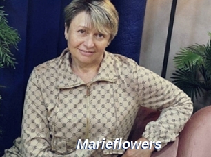 Marieflowers