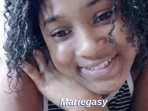 Mariegasy