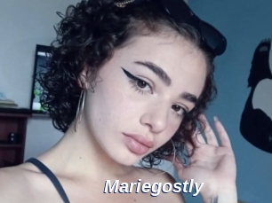 Mariegostly