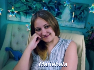 Mariehala