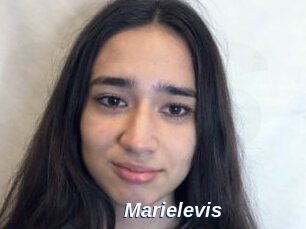 Marielevis