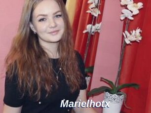 Marielhotx