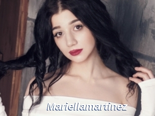 Mariellamartinez