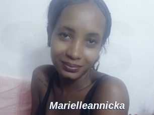 Marielleannicka