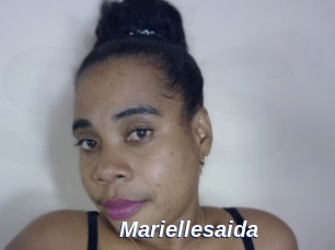 Mariellesaida