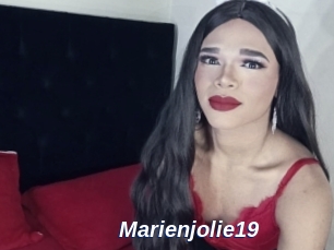 Marienjolie19