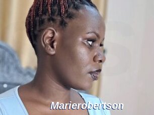 Marierobertson