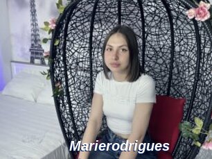 Marierodrigues