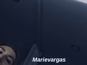 Marievargas