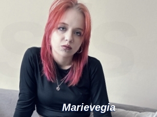 Marievegia