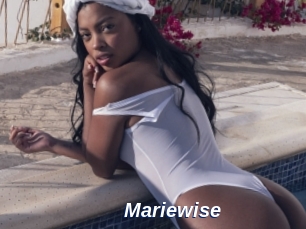 Mariewise