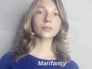 Marifansy