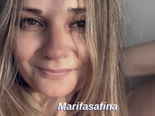 Marifasafina