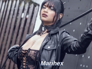 Marihex