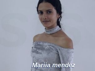 Mariia_mendez