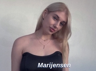 Marijensen