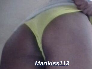 Marikiss113