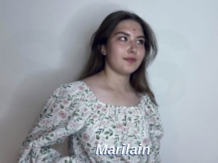 Marilain